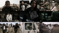 Z Nation S05E10 WEB x264-TBS Z Nation S05E10 WEB x264-TBS