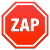Adware Zap Pro v2.7.5.0 Patched (macOS) - [haxNode]