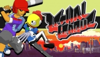 Lethal League v.1.0.14.0 [EZGAME] [Linux Native]