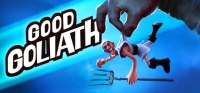 Good Goliath Good Goliath