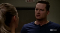 Chicago PD S08E04 XviD-AFG EZTV