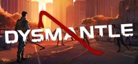 DYSMANTLE Link Tower Ascension