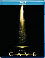 The Cave (2005) English BluRay 720p 700MB www RipsTracker com The Cave (2005) English BluRay 720p 700MB www RipsTracker com
