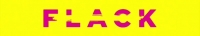 Flack S02E03 XviD-AFG[TGx]
