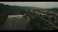 American Rust S01E09 XviD-AFG EZTV American Rust S01E09 XviD-AFG EZTV