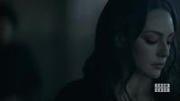 Legacies S04E07 XviD-AFG EZTV