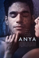 ANYA 2019 HDRip XviD AC3-EVO