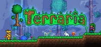 Terraria v1.4.0.3-GOG Terraria v1.4.0.3-GOG
