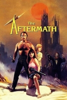 The Aftermath 1982 1080p BluRay x264 DTS-FGT