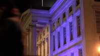 Night Court 2023 S01E11 XviD-AFG EZTV Night Court 2023 S01E11 XviD-AFG EZTV