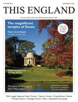 This England August 2019 BigJ0554.pdf This England August 2019 BigJ0554.pdf