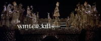 Winter Kills (1979) [BluRay] [720p] [YTS] [YIFY]