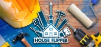 House Flipper v1.20325