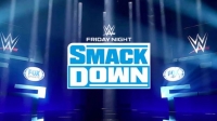 WWE Smackdown 2019 12 20 HDTV x264-Star [TJET]