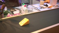 Secret Chef S01E06 XviD-AFG EZTV