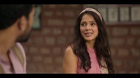 Mismatched S02E01 XviD-AFG EZTV Mismatched S02E01 XviD-AFG EZTV