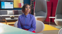 Little 2019 BDRip x264-DRONES[MovCr]