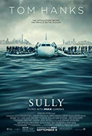 Sully(2016)MPEG-4[DaScubaDude]