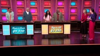 Generation Gap S01E03 XviD-AFG EZTV Generation Gap S01E03 XviD-AFG EZTV
