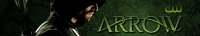 Arrow S08E08 XviD-AFG[TGx]