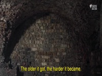Roman Megastructures S01E03 480p x264-mSD EZTV