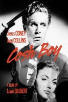 The Slasher 1953 BDRip x264-ORBS[TGx]