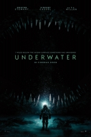 Underwater 2020 HDRip x264-STUTTERSHIT