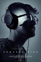 Nowhere Mind 2018 HDRip XviD AC3-EVO