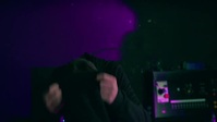 Wreck S01E03 XviD-AFG EZTV