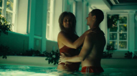 X-Rated Queen S01E03 XviD-AFG EZTV X-Rated Queen S01E03 XviD-AFG EZTV