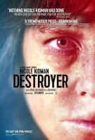 Destroyer 2018 1080p BluRay x264 DTS [MW]