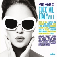 Papik Present - Cocktail Italy Vol. 1 (2018).[iDN_CreW]