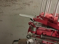 How Its Made S30E09 480p x264-mSD EZTV
