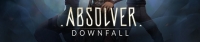 Absolver.Downfall.REPACK-KaOs
