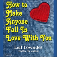 How to Make Anyone Fall in Love with You -Mantesh