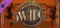 Pendula Swing Episode 4 - No Silver Spoons Pendula Swing Episode 4 - No Silver Spoons