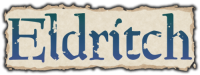 Eldritch - Mac OSX - DRM-free [itch]