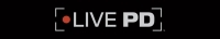 Live PD S03E22 WEB h264-TBS[TGx]