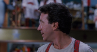 The Santa Clause 1994 720p BluRay H264 AAC