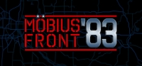 Mbius Front '83