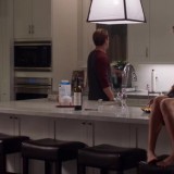 Breaking And Exiting 2018 BRRip XviD AC3
