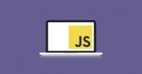 [ FreeCourseWeb ] Udemy - Creative CSS and Javascript Effects and Animation