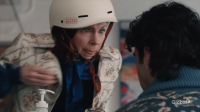 Elsbeth S01E08 720p HEVC x265-MeGusta EZTV