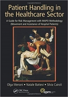 [ FreeCourseWeb ] Patient Handling in the Healthcare Sector
