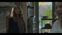 Breeders S02E02 XviD-AFG EZTV Breeders S02E02 XviD-AFG EZTV