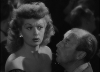 Lured 1947 1080p BluRay H264 AAC