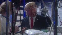 Spitting Image 2020 S01E01 XviD-AFG EZTV