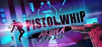 Pistol Whip v06.02.2020
