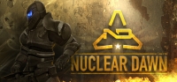 Nuclear Dawn Nuclear Dawn