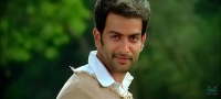 ROBINHOOD MALAYALAM MOVIE SONG-PRIYANU MATHRAM NJAN-UPSCALED 1280*576
